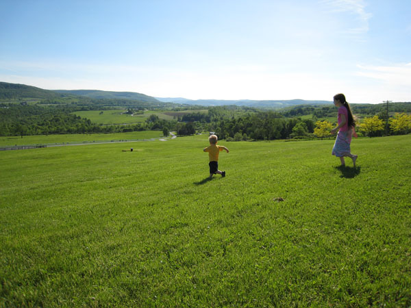 IMG_00552007_05_26 165040