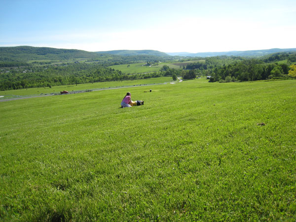 IMG_00562007_05_26 165052