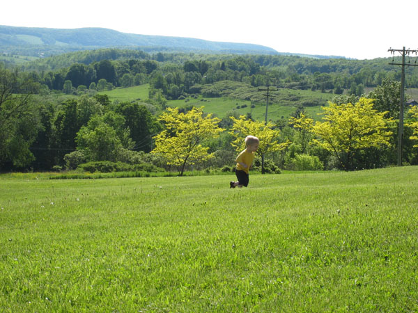 IMG_00572007_05_26 165353