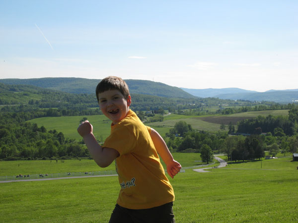 IMG_00592007_05_26 165402