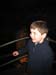 IMG_00082007_05_26 150854