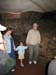 IMG_00152007_05_26 151943