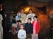 IMG_00162007_05_26 153255