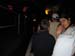 IMG_00202007_05_26 154539