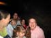 IMG_00312007_05_26 155126