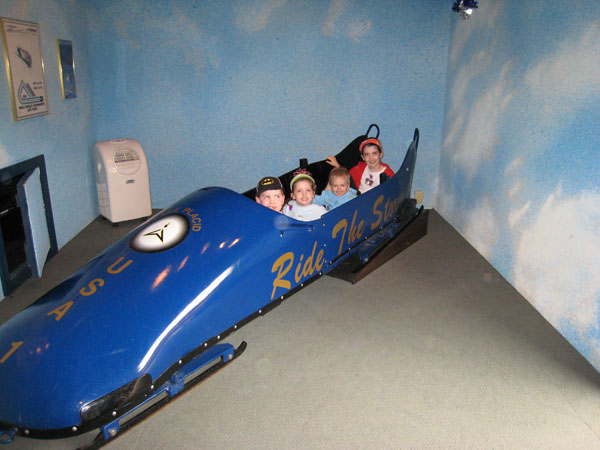 IMG_00702007_05_28 143557