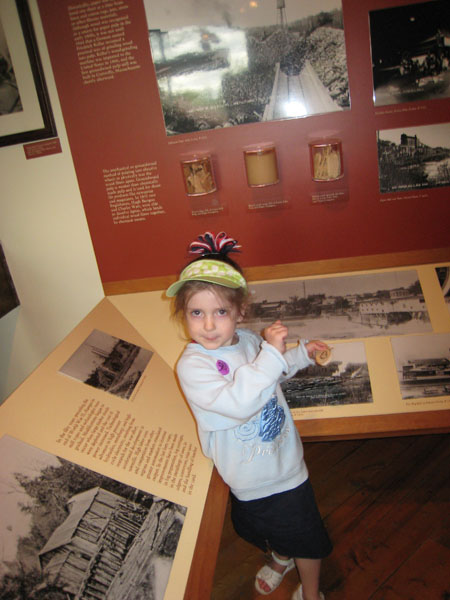 IMG_00722007_05_28 145519