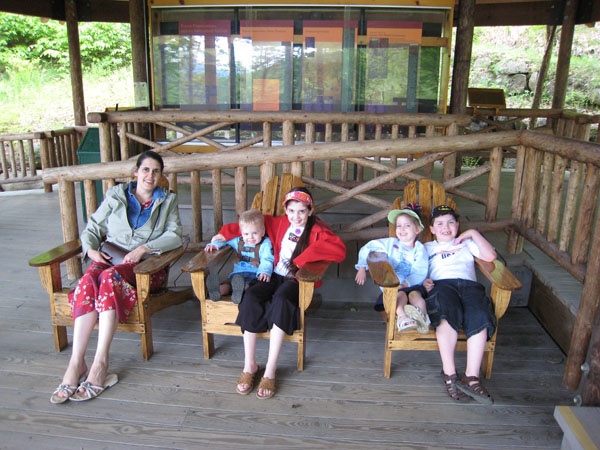 IMG_00742007_05_28 150820