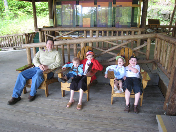 IMG_00762007_05_28 150838