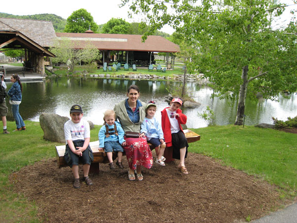 IMG_00772007_05_28 151248