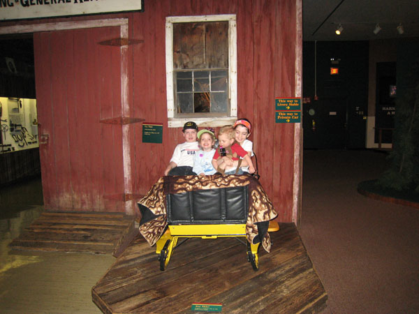 IMG_00862007_05_28 152819