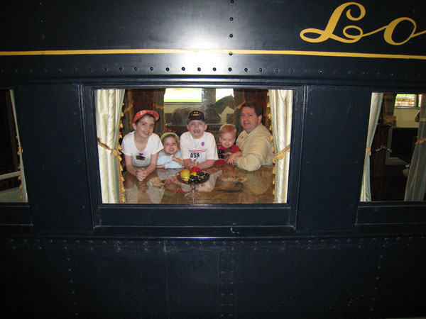 IMG_00932007_05_28 155032