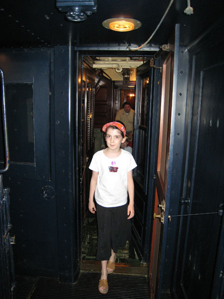 IMG_00942007_05_28 155052