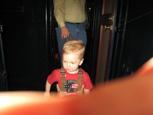 IMG_00952007_05_28 155104