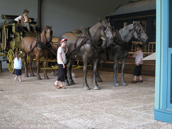 IMG_00992007_05_28 155327