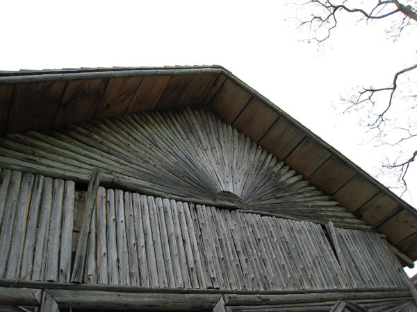 IMG_01062007_05_28 155830