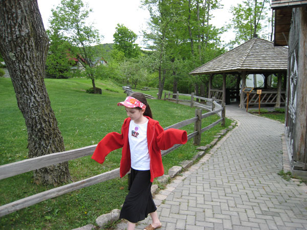 IMG_01112007_05_28 155914