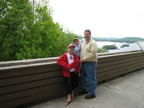 IMG_01162007_05_28 160129