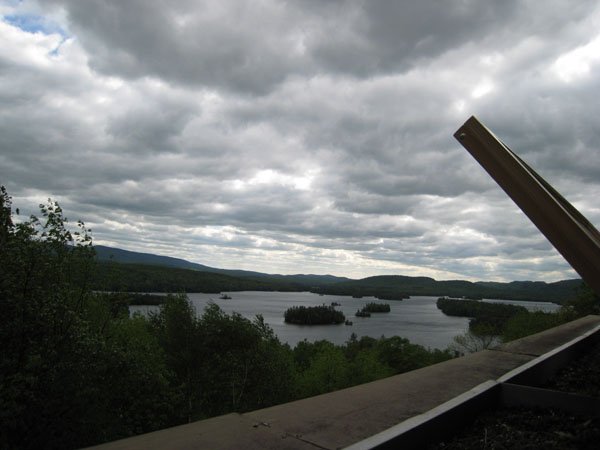 IMG_01182007_05_28 160219