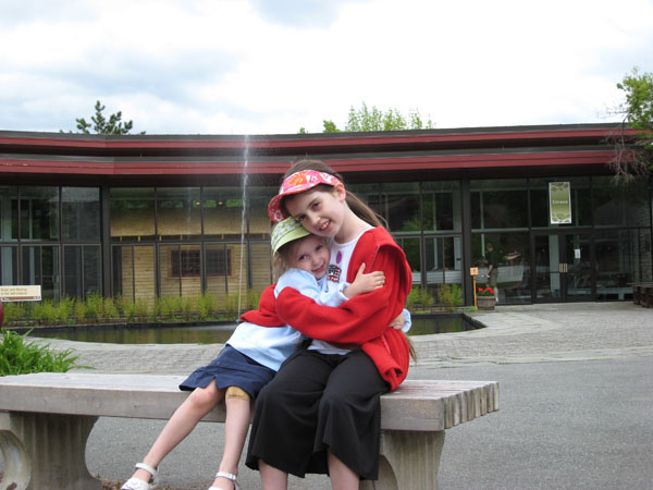 IMG_01242007_05_28 165500