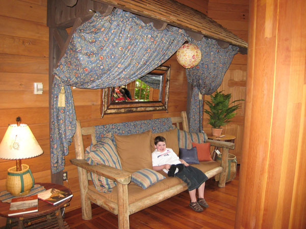 IMG_01272007_05_28 170155