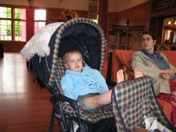 IMG_01312007_05_28 170245