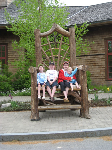 IMG_01322007_05_28 171245