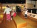 IMG_00712007_05_28 145512