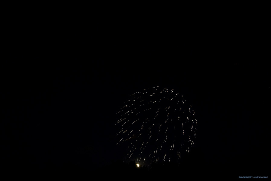 2007_06_29 Fireworks_IMG023247
