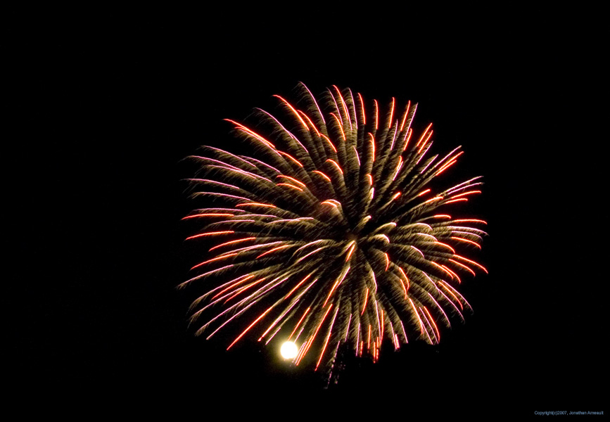 2007_06_29 Fireworks_IMG023543