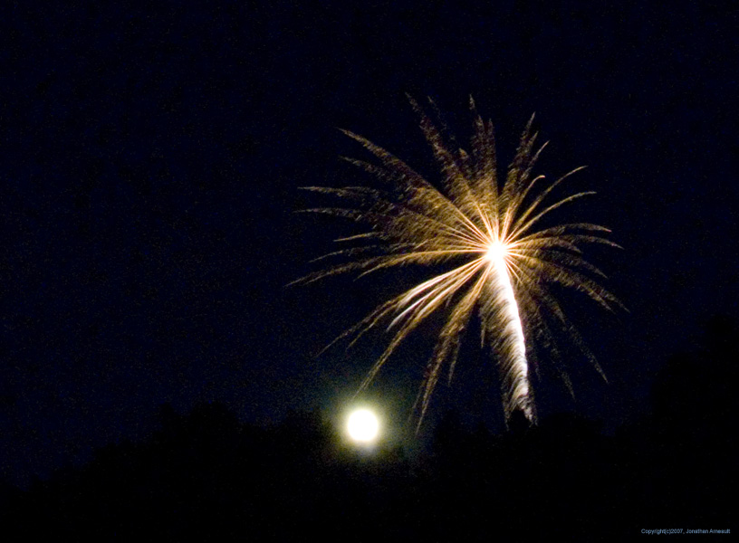 2007_06_29 Fireworks_IMG023610