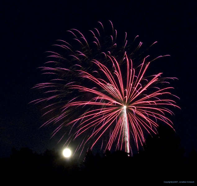 2007_06_29 Fireworks_IMG023641