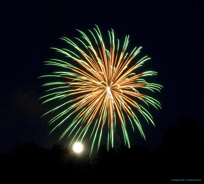 2007_06_29 Fireworks_IMG023651