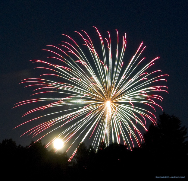 2007_06_29 Fireworks_IMG023742