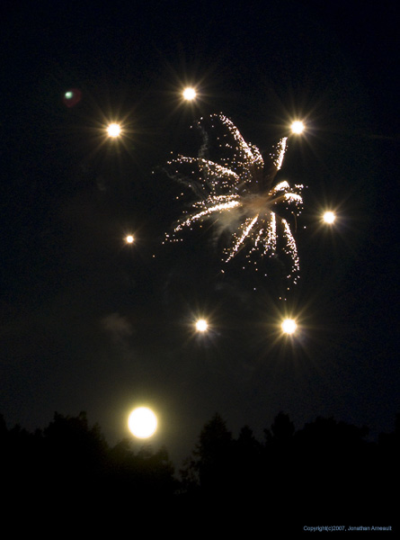 2007_06_29 Fireworks_IMG023749