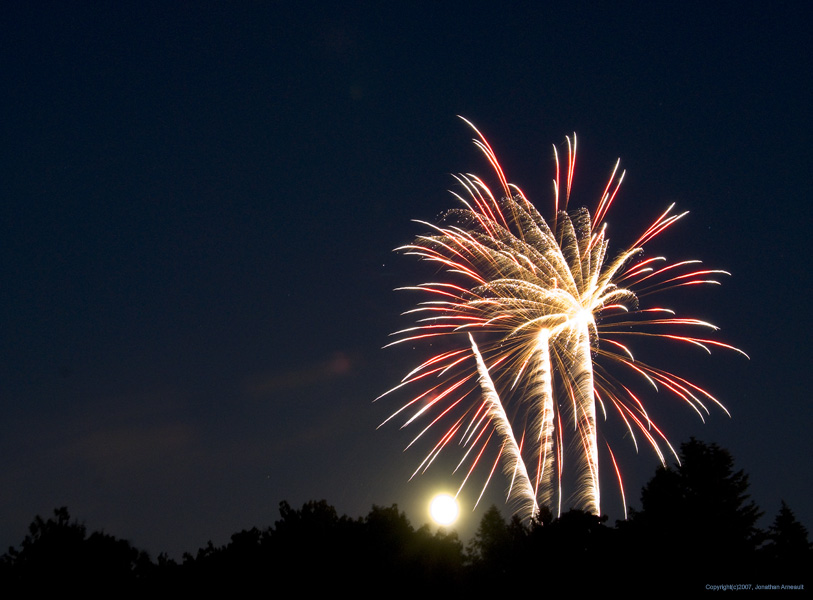 2007_06_29 Fireworks_IMG023836