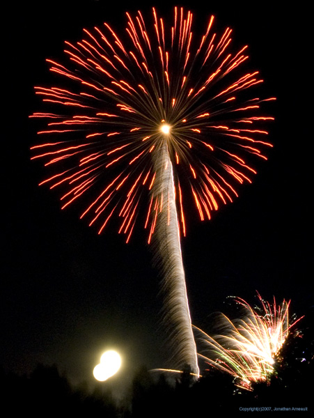 2007_06_29 Fireworks_IMG024048