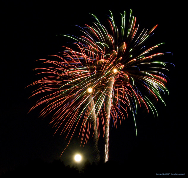 2007_06_29 Fireworks_IMG024108