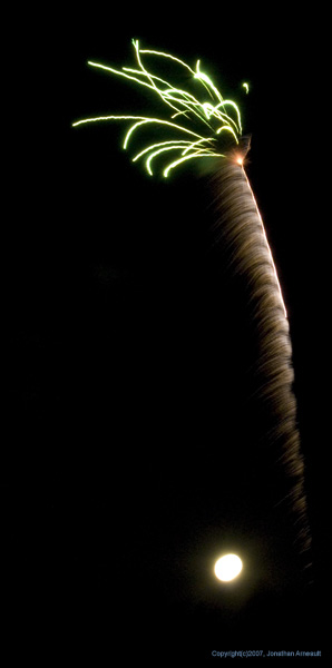 2007_06_29 Fireworks_IMG024159