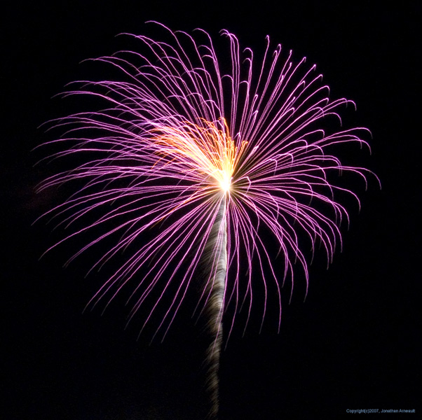 2007_06_29 Fireworks_IMG024209