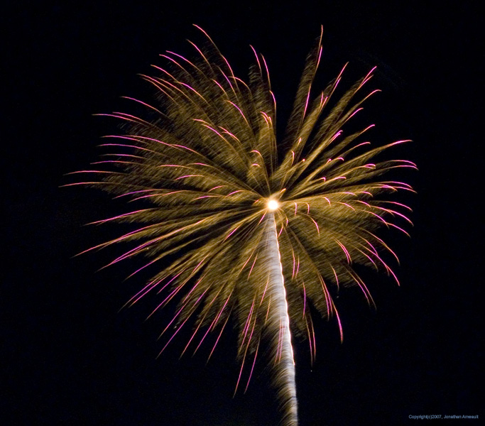 2007_06_29 Fireworks_IMG024214