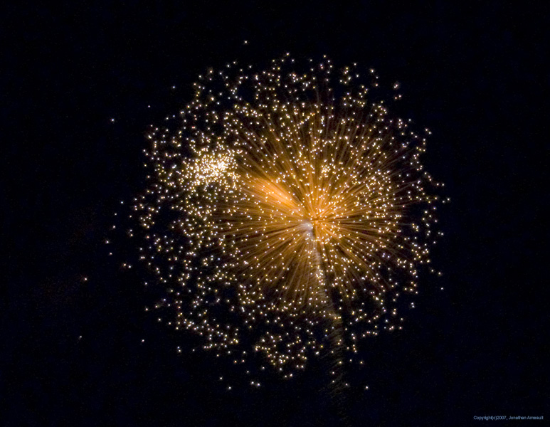 2007_06_29 Fireworks_IMG024230