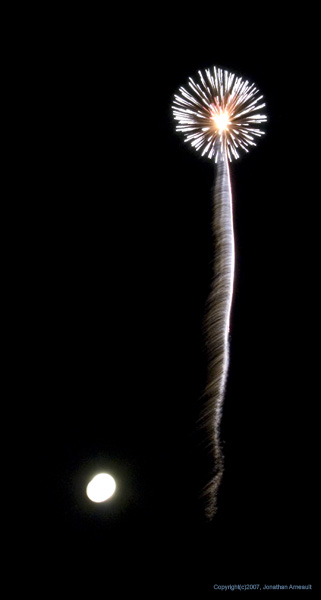 2007_06_29 Fireworks_IMG024301