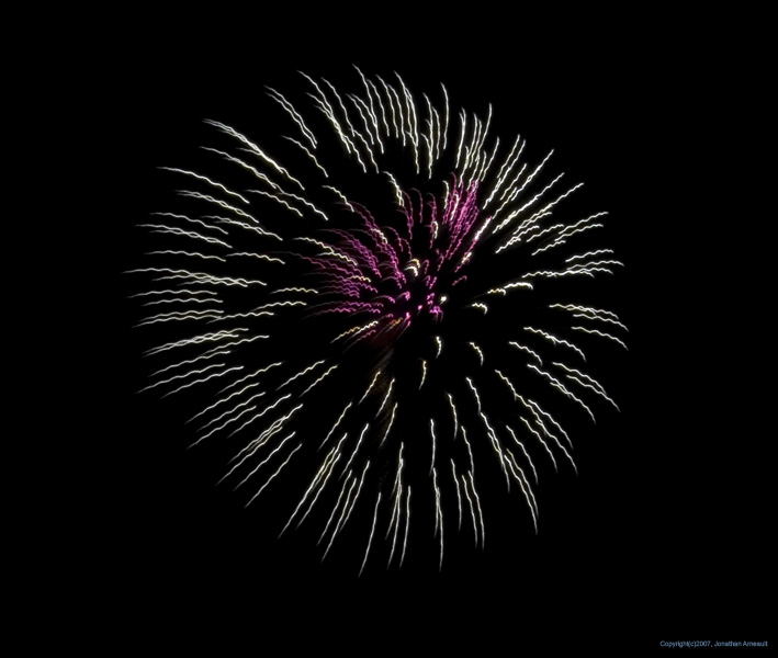 2007_06_29 Fireworks_IMG024303