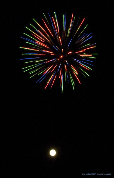 2007_06_29 Fireworks_IMG024357
