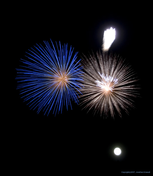 2007_06_29 Fireworks_IMG024624