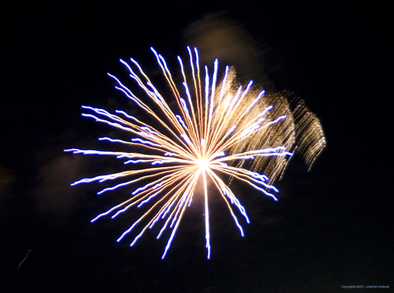 2007_06_29 Fireworks_IMG024630
