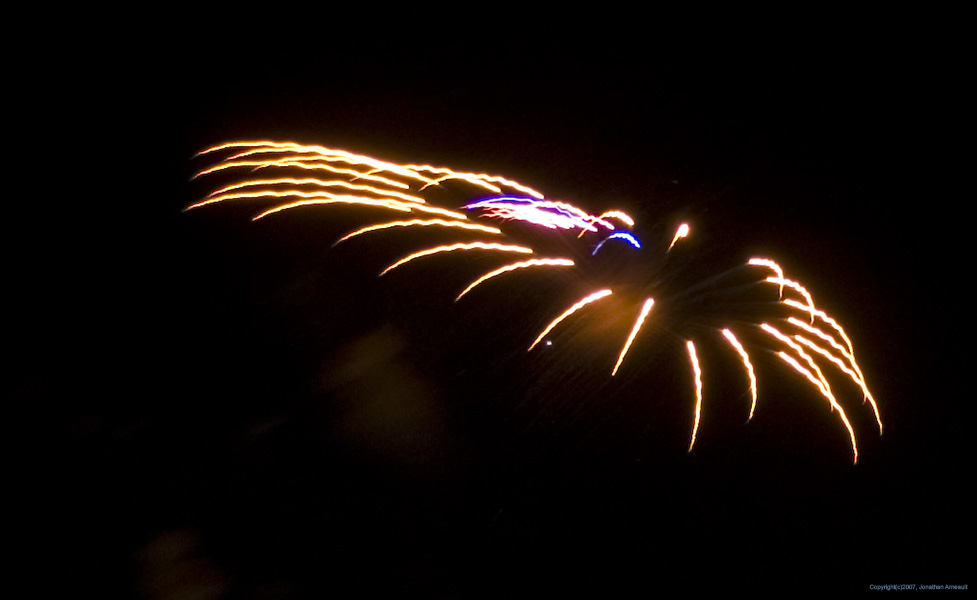 2007_06_29 Fireworks_IMG024659