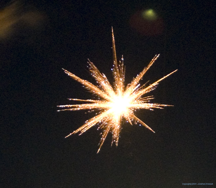 2007_06_29 Fireworks_IMG024702
