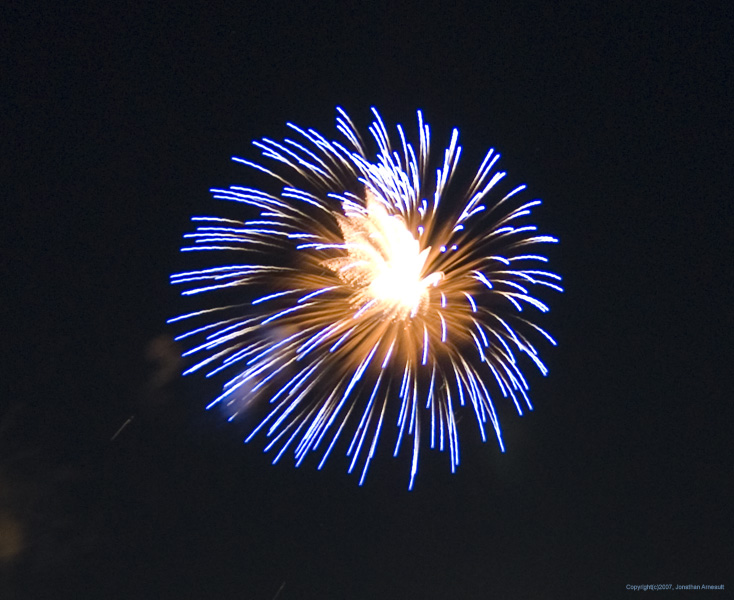 2007_06_29 Fireworks_IMG024732